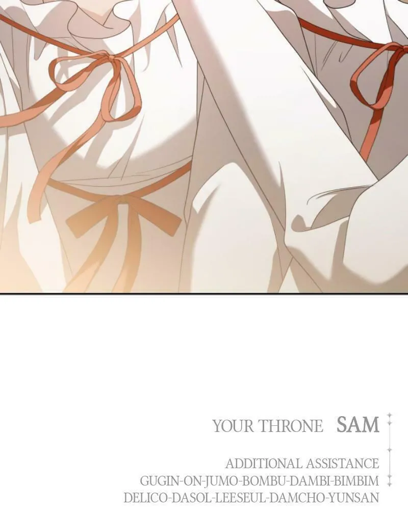 Read Your Throne chapter 197 image 177 on Lezhin
