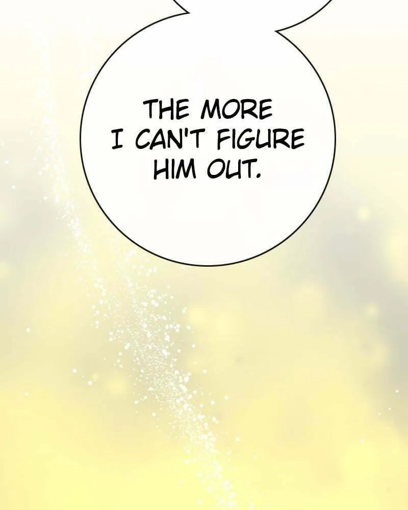 Read Your Throne chapter 197 image 18 on Lezhin
