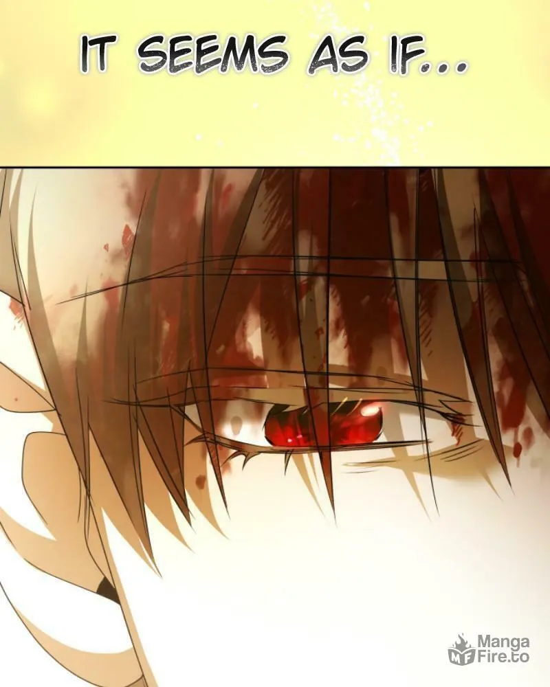 Read Your Throne chapter 197 image 19 on Lezhin