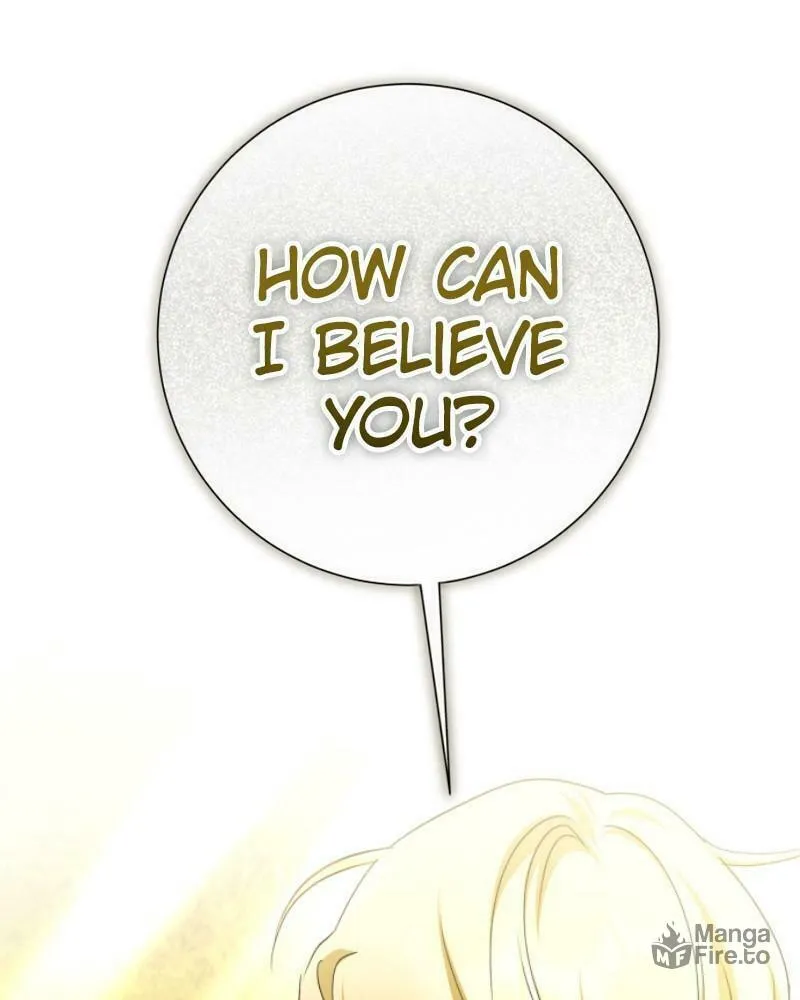 Read Your Throne chapter 197 image 2 on Lezhin