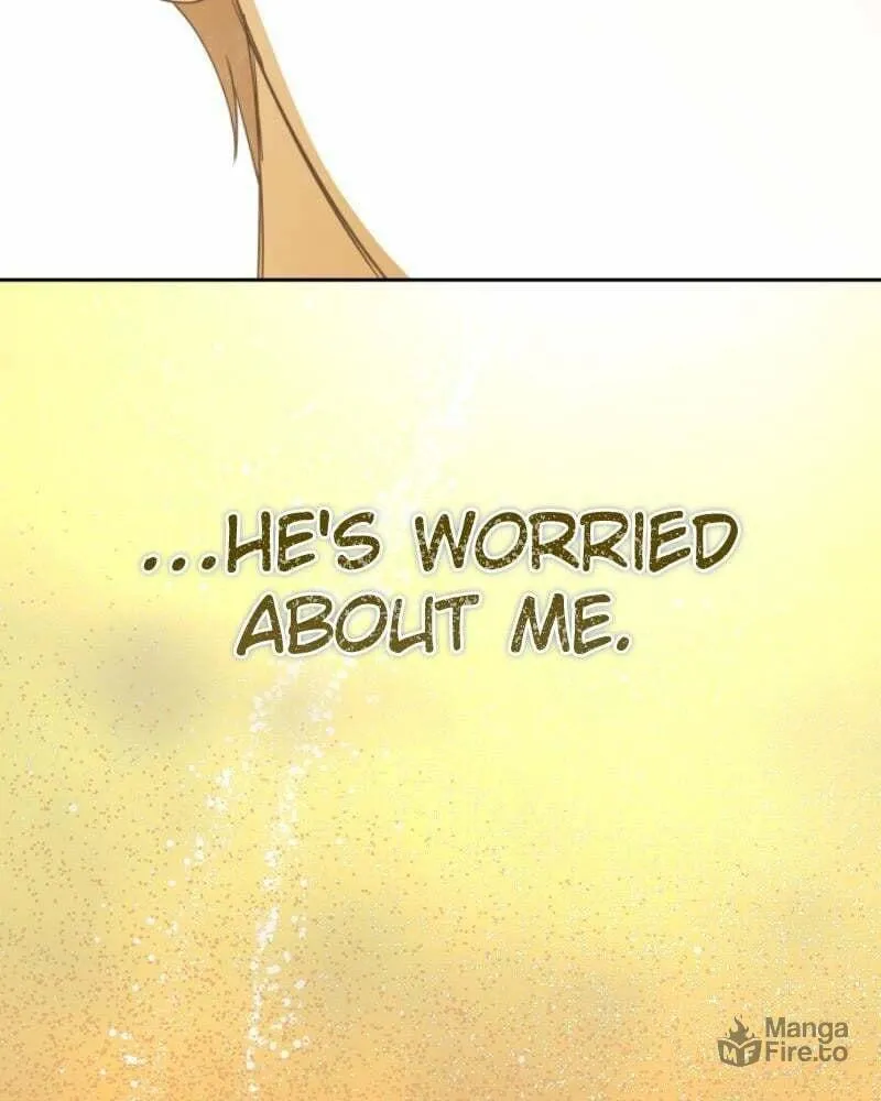 Read Your Throne chapter 197 image 20 on Lezhin