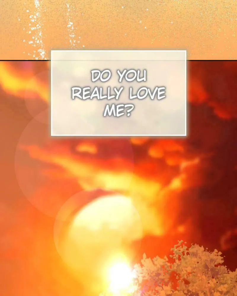 Read Your Throne chapter 197 image 21 on Lezhin