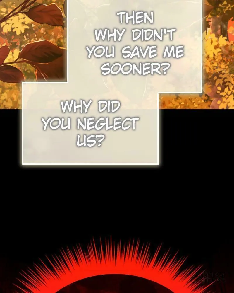 Read Your Throne chapter 197 image 23 on Lezhin