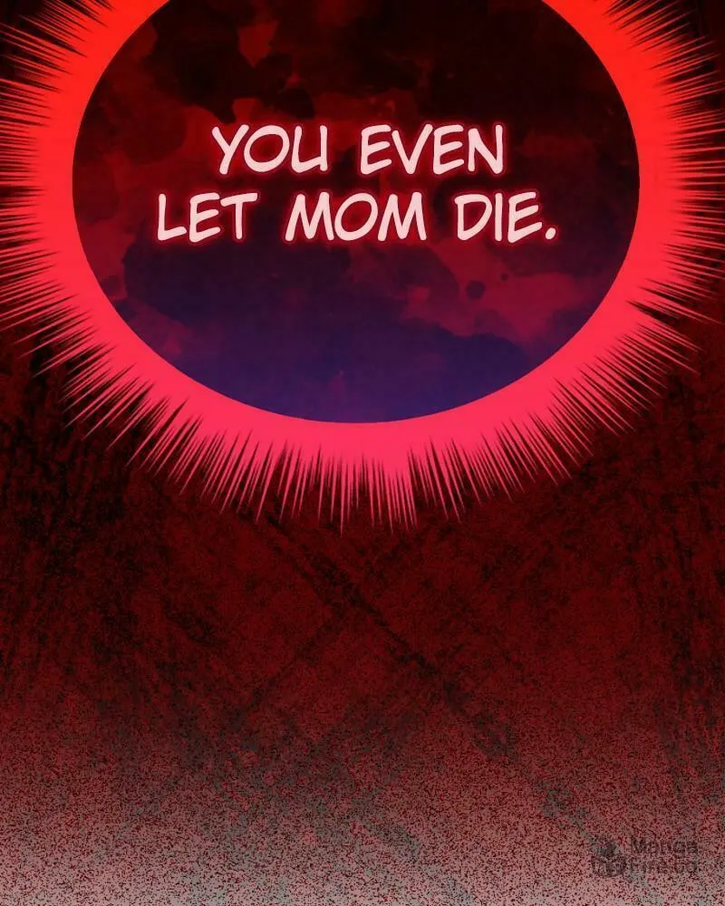 Read Your Throne chapter 197 image 24 on Lezhin