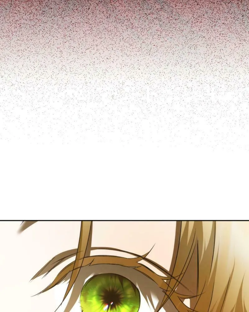 Read Your Throne chapter 197 image 25 on Lezhin
