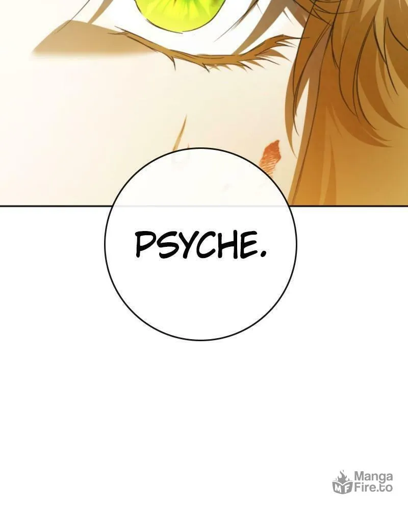 Read Your Throne chapter 197 image 26 on Lezhin