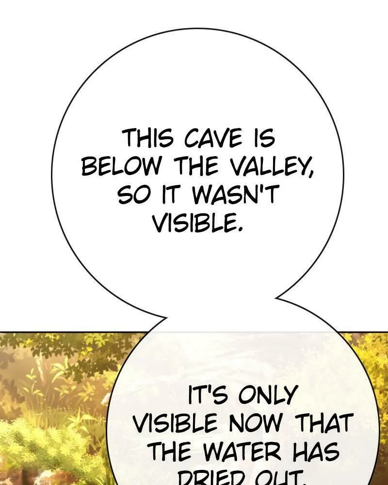 Read Your Throne chapter 197 image 27 on Lezhin