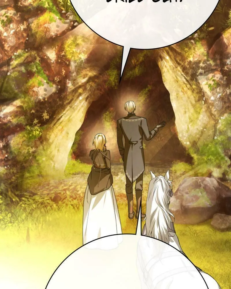 Read Your Throne chapter 197 image 28 on Lezhin