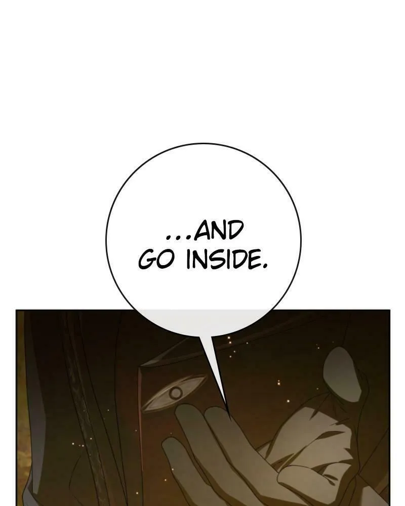 Read Your Throne chapter 197 image 30 on Lezhin