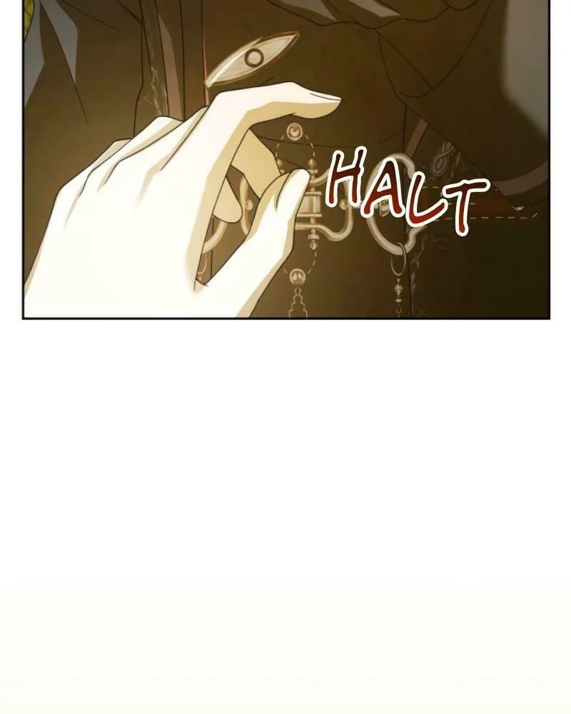 Read Your Throne chapter 197 image 31 on Lezhin