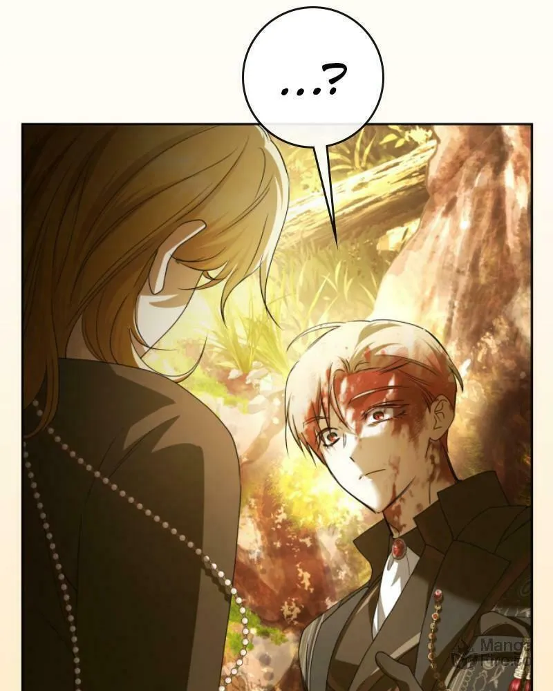 Read Your Throne chapter 197 image 32 on Lezhin
