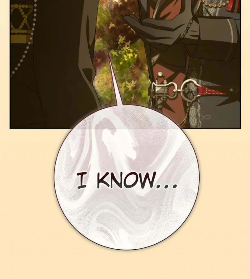 Read Your Throne chapter 197 image 33 on Lezhin