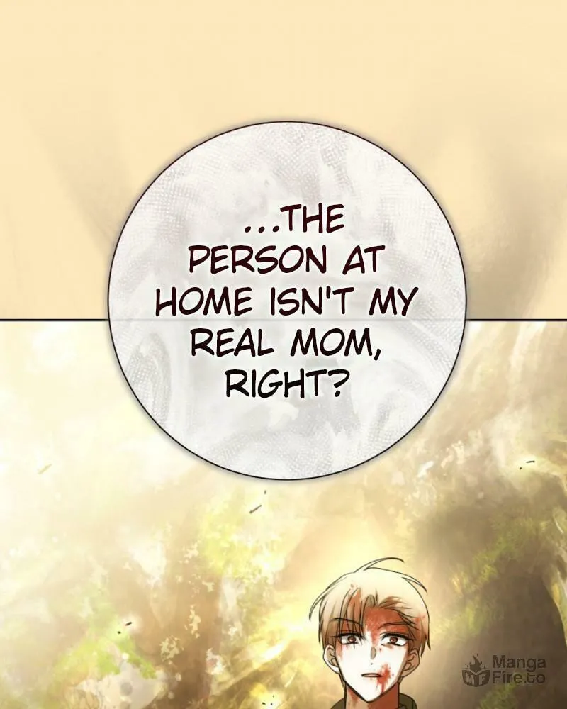 Read Your Throne chapter 197 image 34 on Lezhin