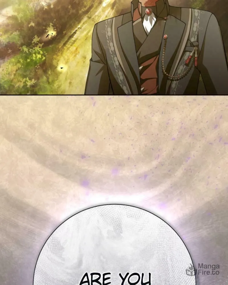 Read Your Throne chapter 197 image 35 on Lezhin