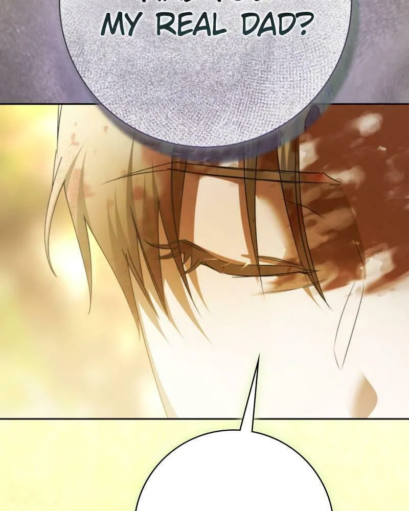 Read Your Throne chapter 197 image 36 on Lezhin