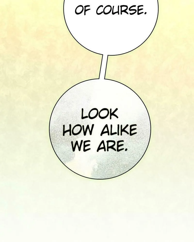 Read Your Throne chapter 197 image 37 on Lezhin