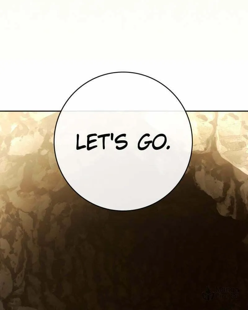 Read Your Throne chapter 197 image 38 on Lezhin