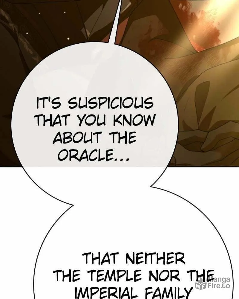Read Your Throne chapter 197 image 4 on Lezhin