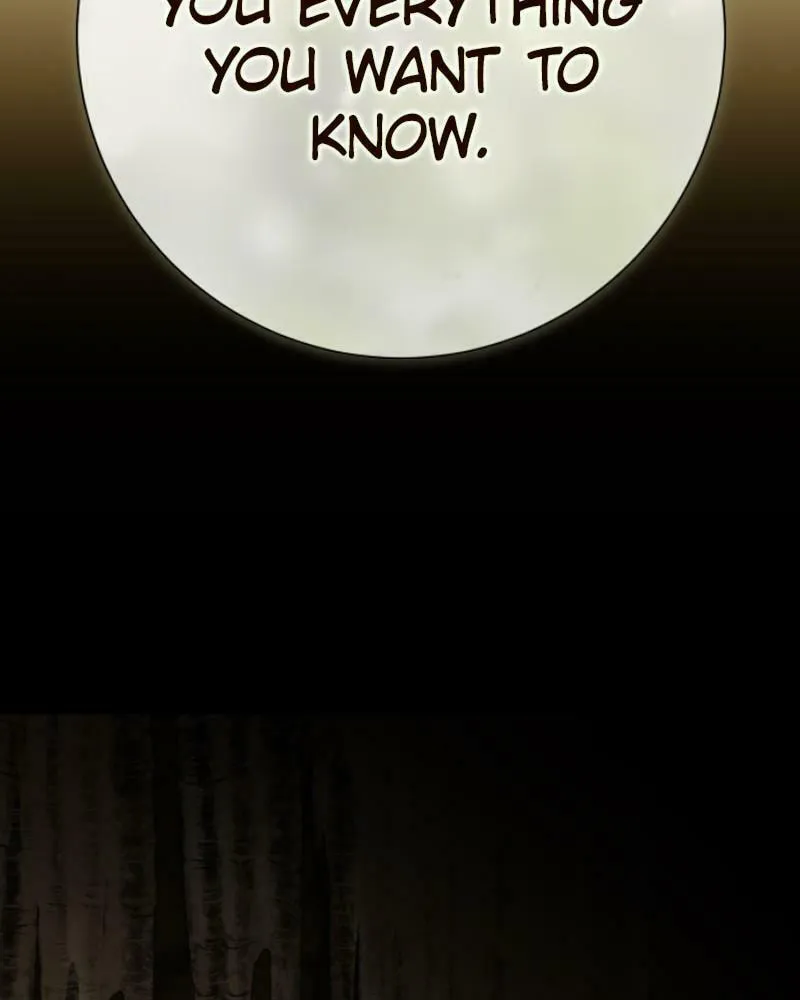 Read Your Throne chapter 197 image 40 on Lezhin