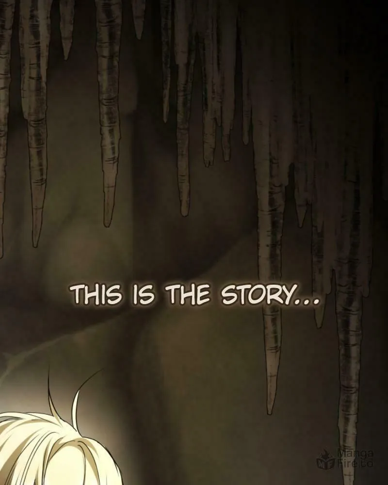 Read Your Throne chapter 197 image 41 on Lezhin