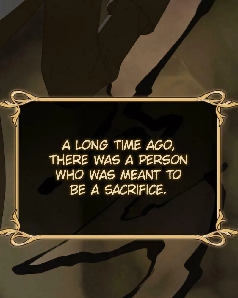 Read Your Throne chapter 197 image 43 on Lezhin