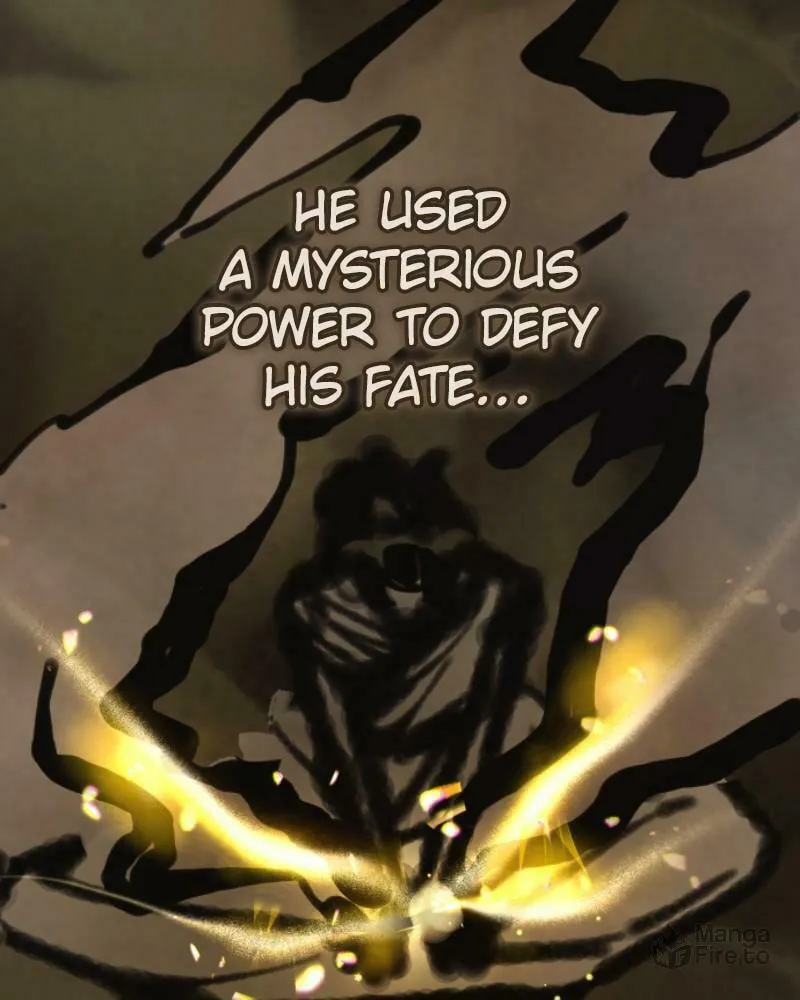 Read Your Throne chapter 197 image 44 on Lezhin