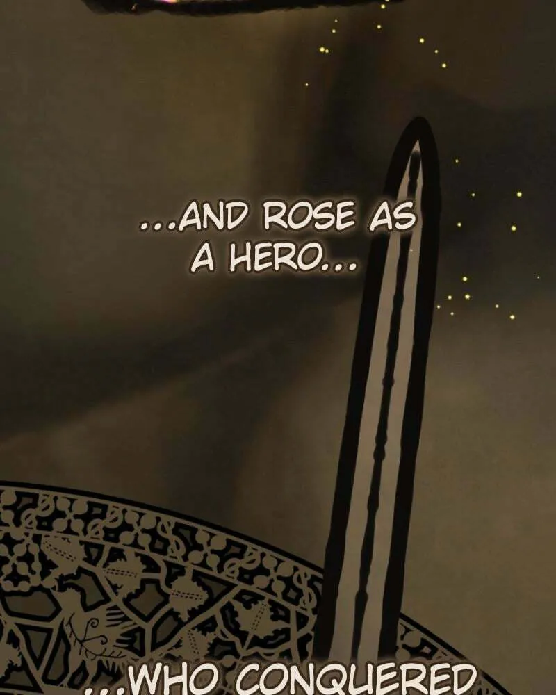 Read Your Throne chapter 197 image 45 on Lezhin