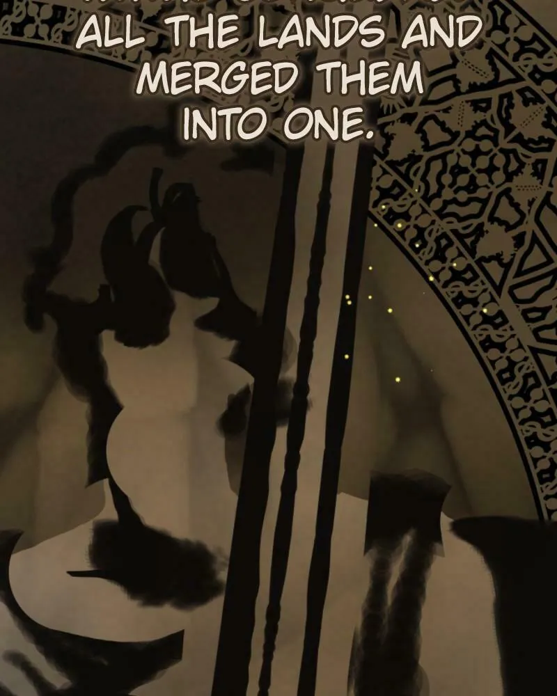 Read Your Throne chapter 197 image 46 on Lezhin