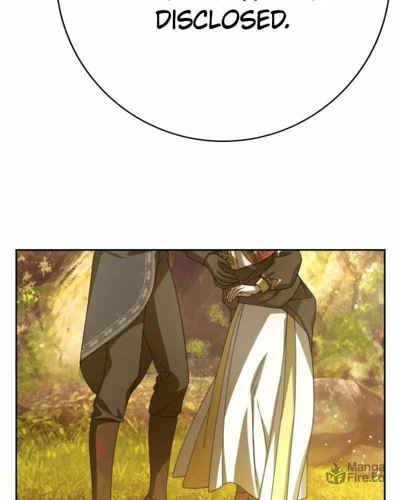 Read Your Throne chapter 197 image 5 on Lezhin
