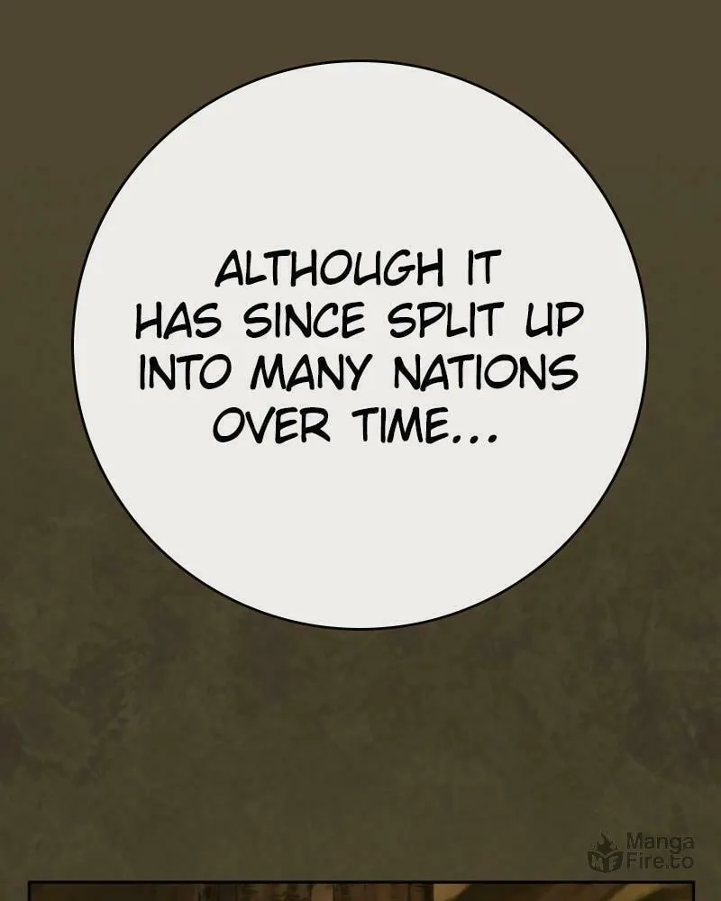 Read Your Throne chapter 197 image 50 on Lezhin