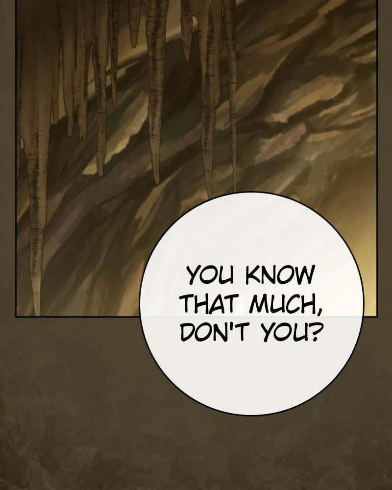Read Your Throne chapter 197 image 51 on Lezhin