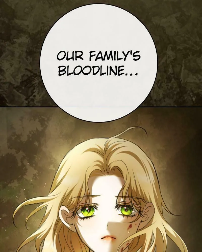 Read Your Throne chapter 197 image 52 on Lezhin