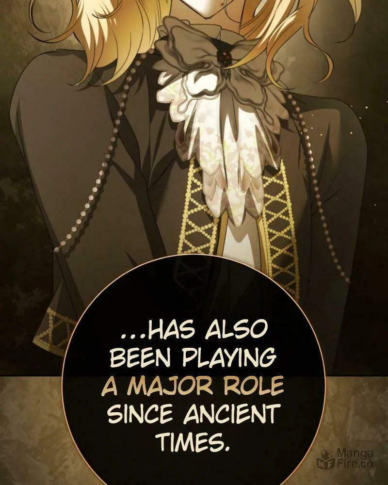 Read Your Throne chapter 197 image 53 on Lezhin