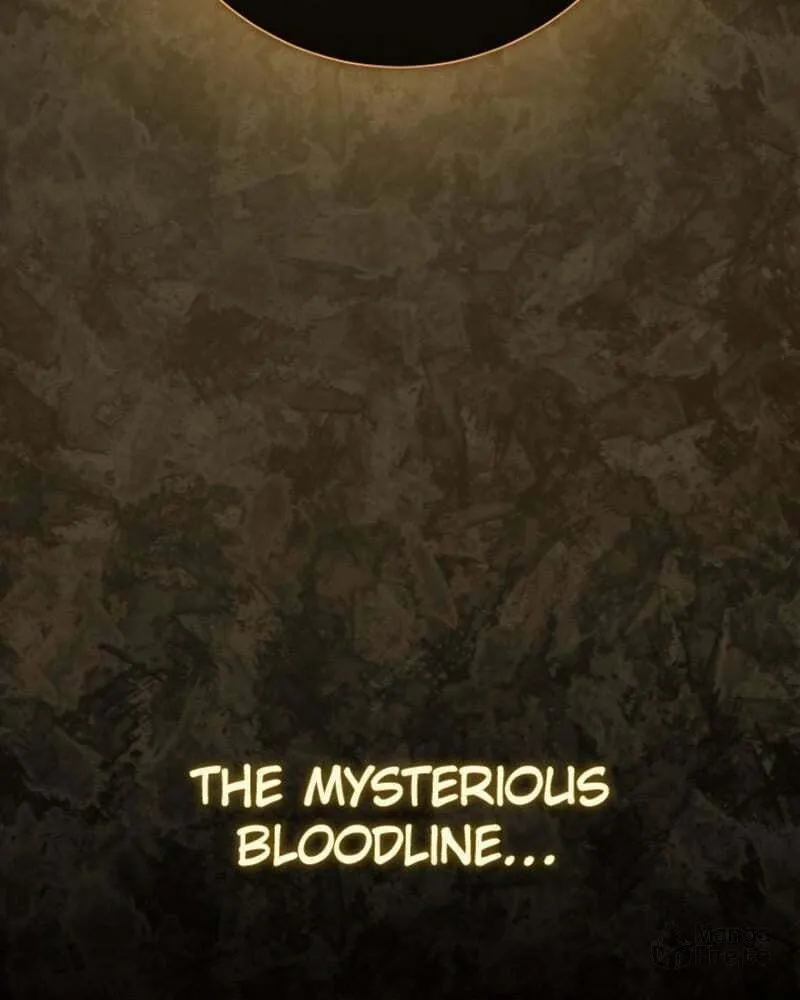 Read Your Throne chapter 197 image 54 on Lezhin