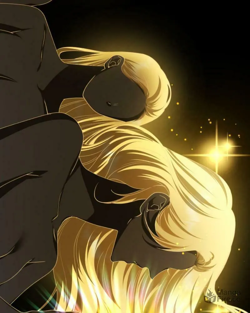 Read Your Throne chapter 197 image 56 on Lezhin