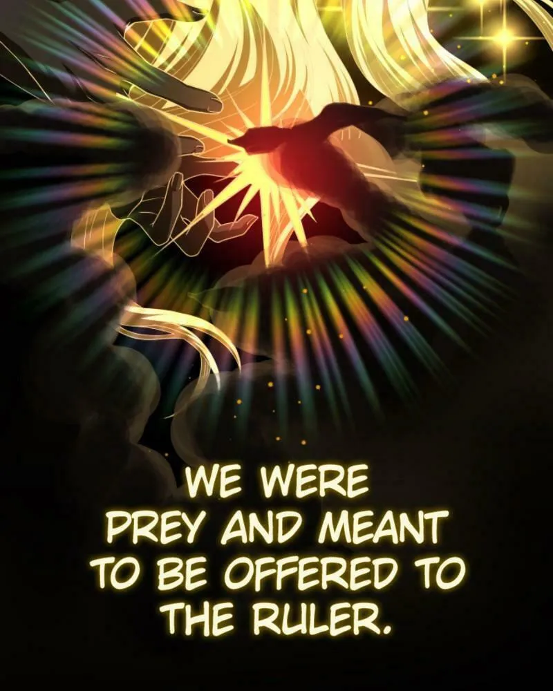 Read Your Throne chapter 197 image 57 on Lezhin