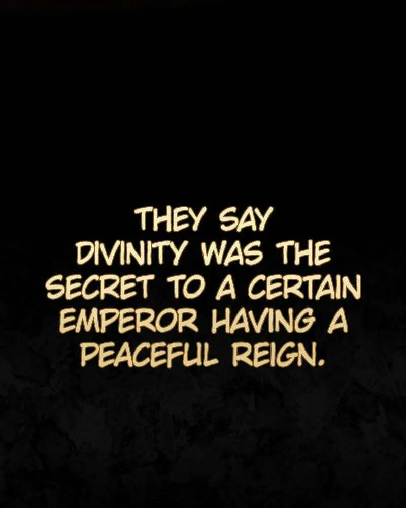 Read Your Throne chapter 197 image 58 on Lezhin