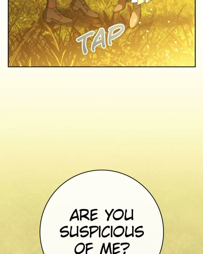 Read Your Throne chapter 197 image 6 on Lezhin