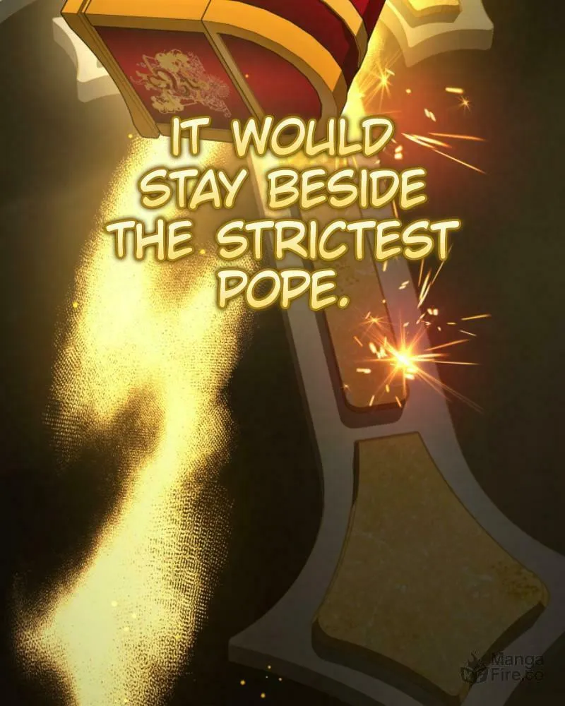 Read Your Throne chapter 197 image 62 on Lezhin