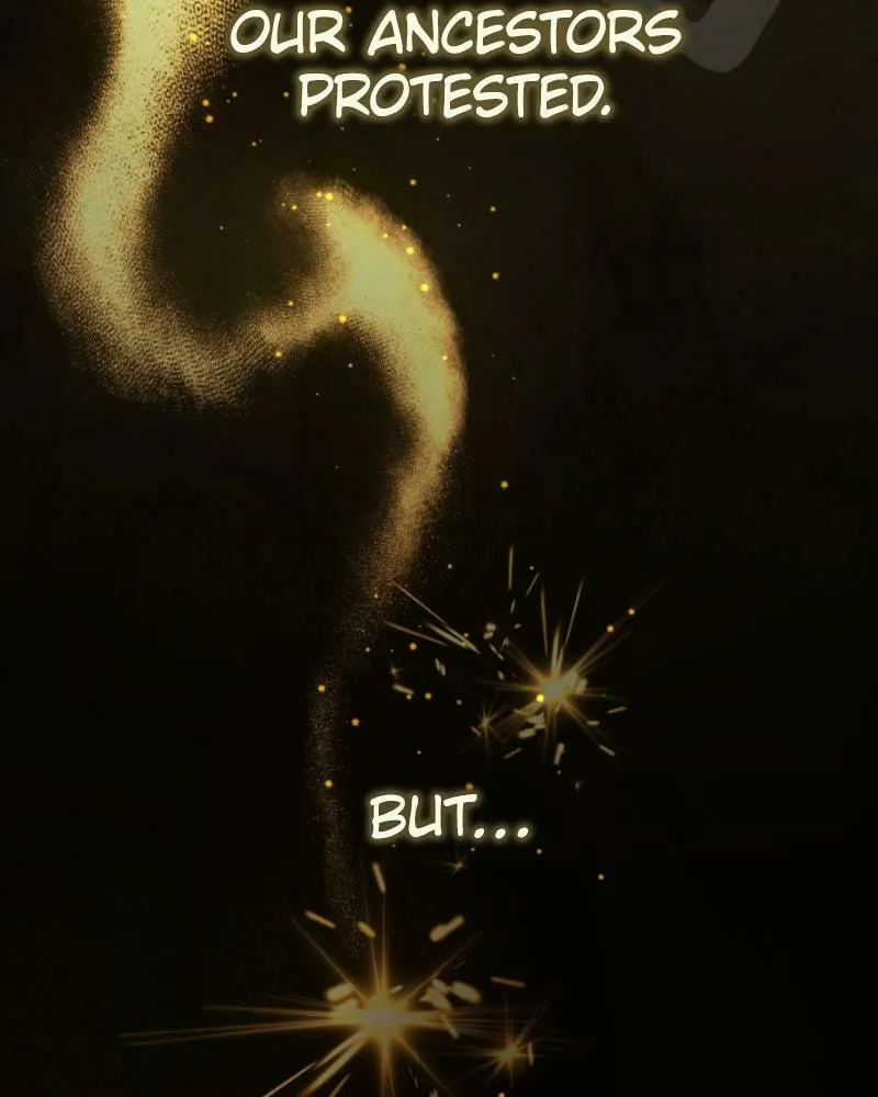Read Your Throne chapter 197 image 63 on Lezhin