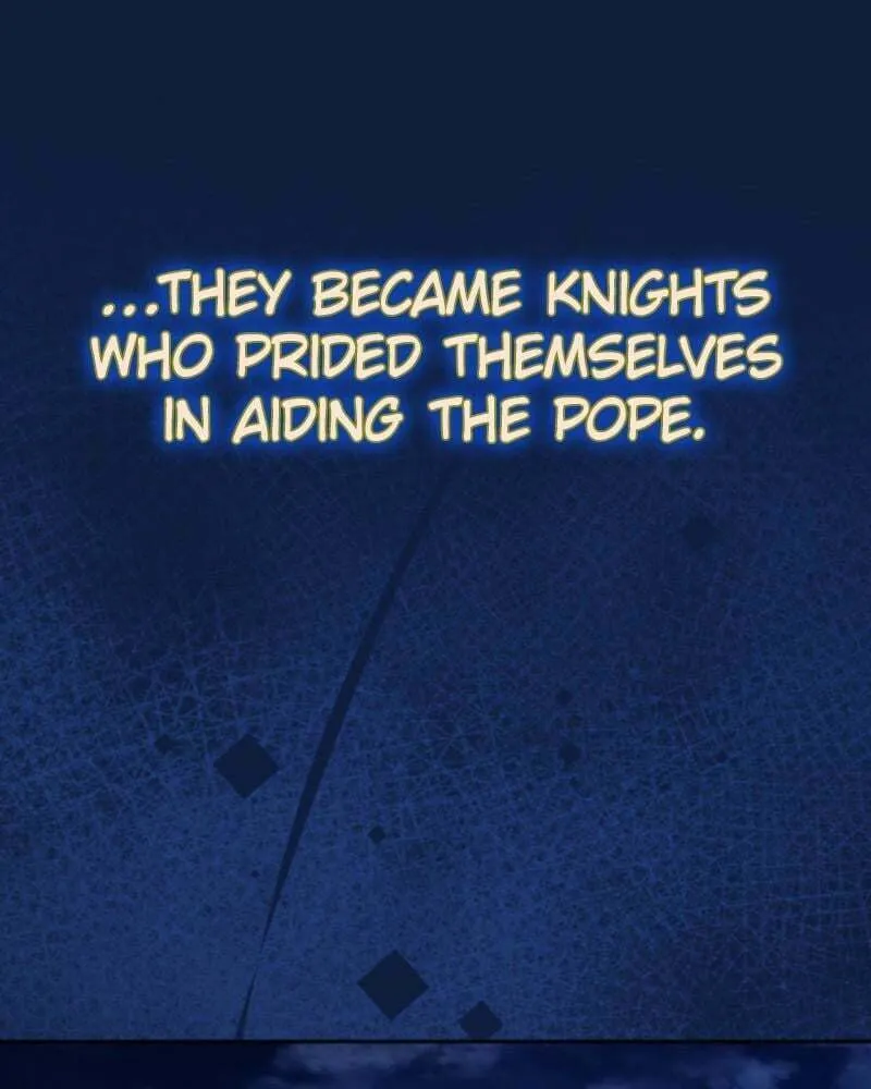 Read Your Throne chapter 197 image 66 on Lezhin