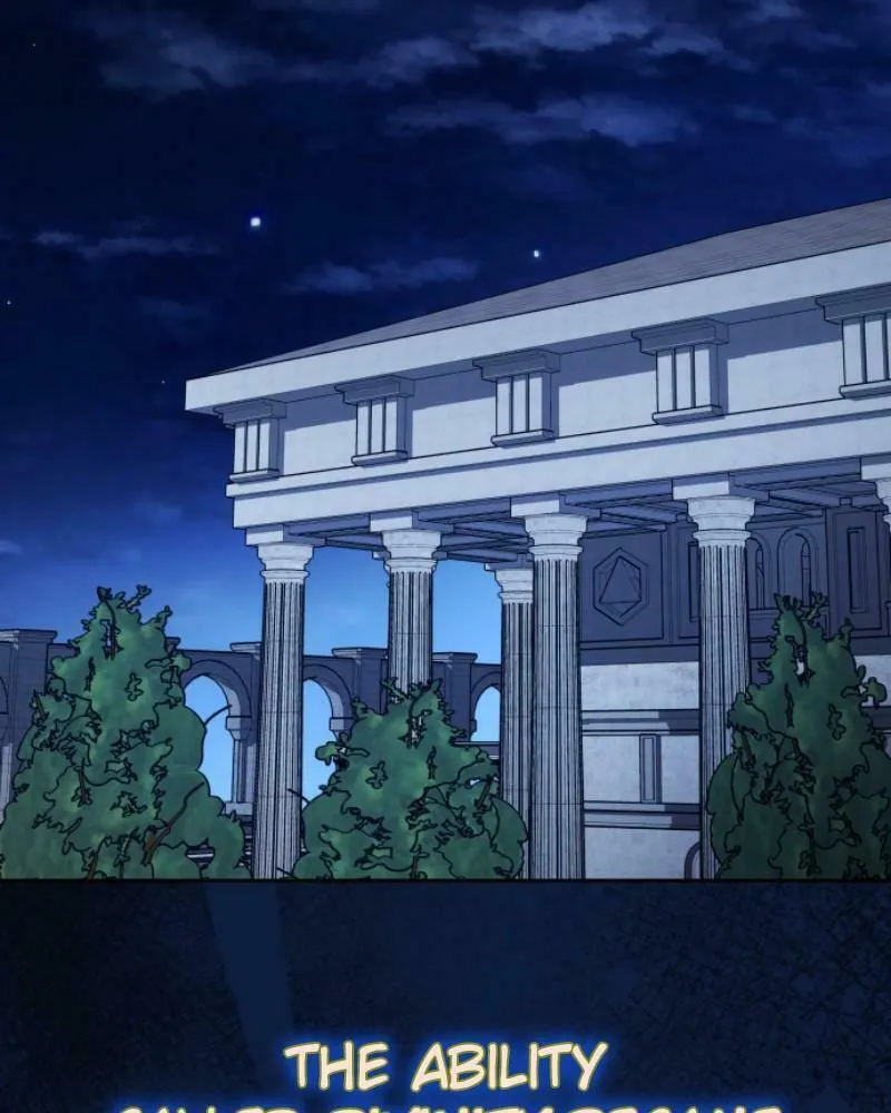 Read Your Throne chapter 197 image 67 on Lezhin