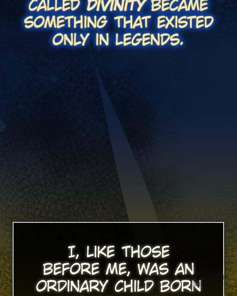 Read Your Throne chapter 197 image 68 on Lezhin