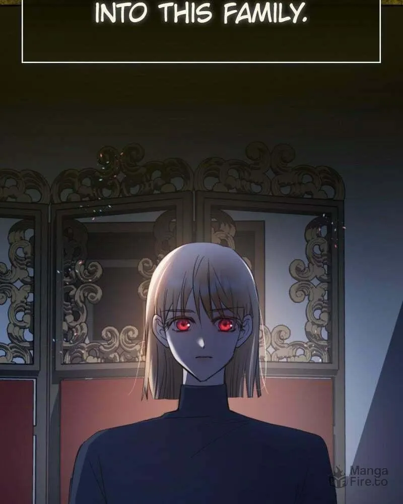 Read Your Throne chapter 197 image 69 on Lezhin