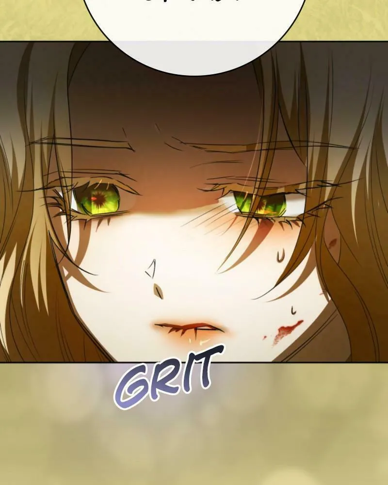 Read Your Throne chapter 197 image 7 on Lezhin
