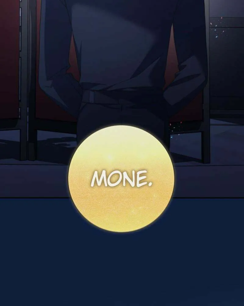 Read Your Throne chapter 197 image 70 on Lezhin