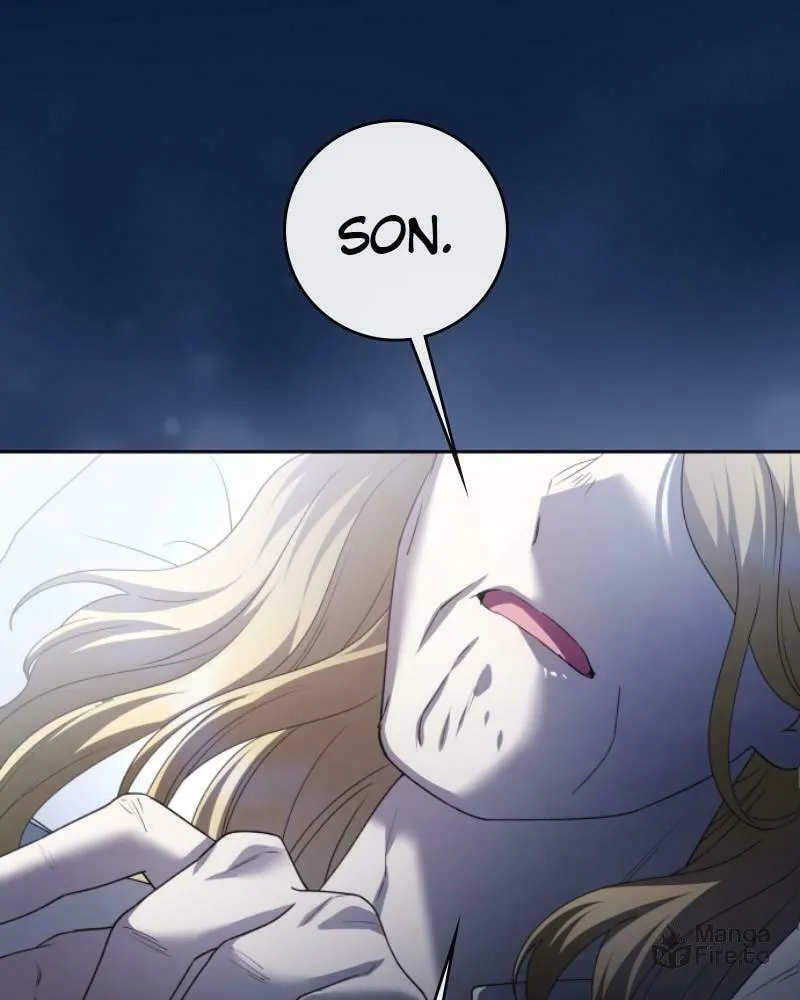 Read Your Throne chapter 197 image 71 on Lezhin