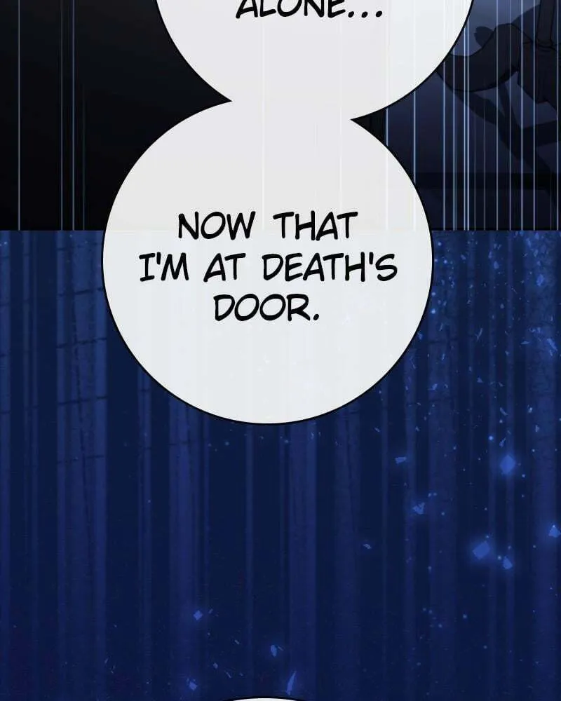 Read Your Throne chapter 197 image 75 on Lezhin