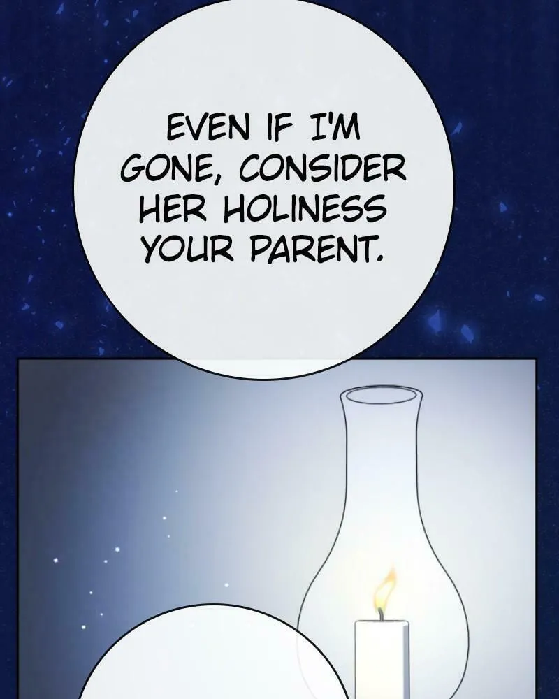 Read Your Throne chapter 197 image 76 on Lezhin