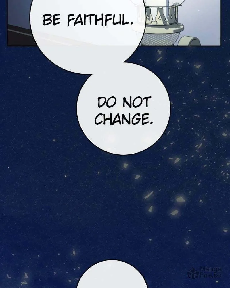 Read Your Throne chapter 197 image 77 on Lezhin